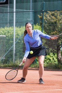 Bild 315 - Dr.Loges Cup